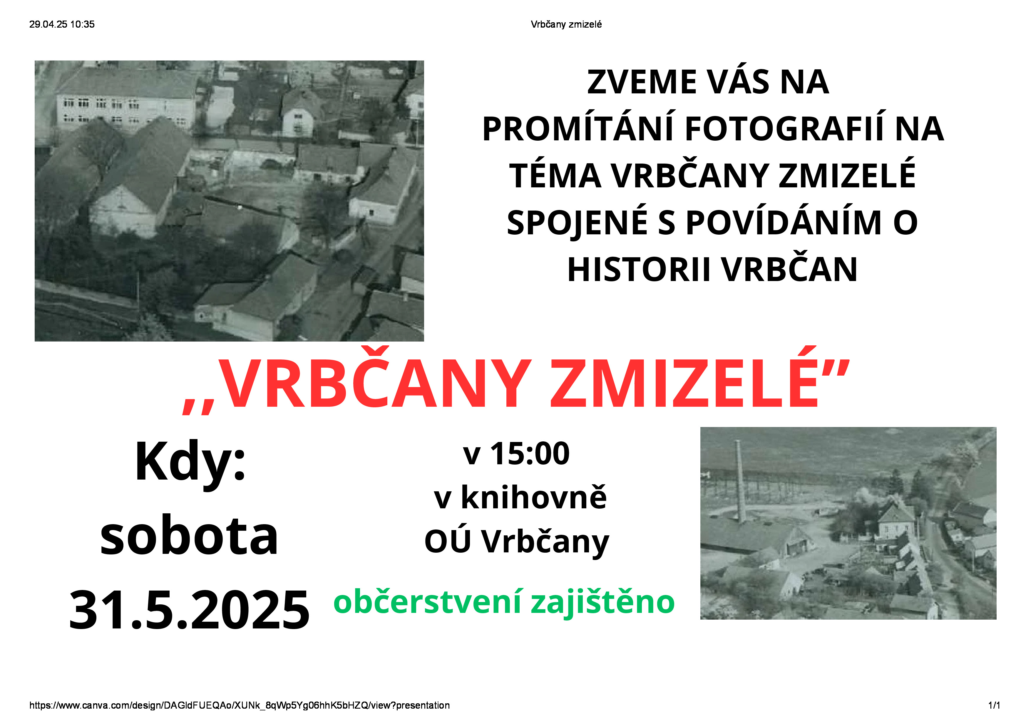 Vrbčany zmizelé(1).pdf