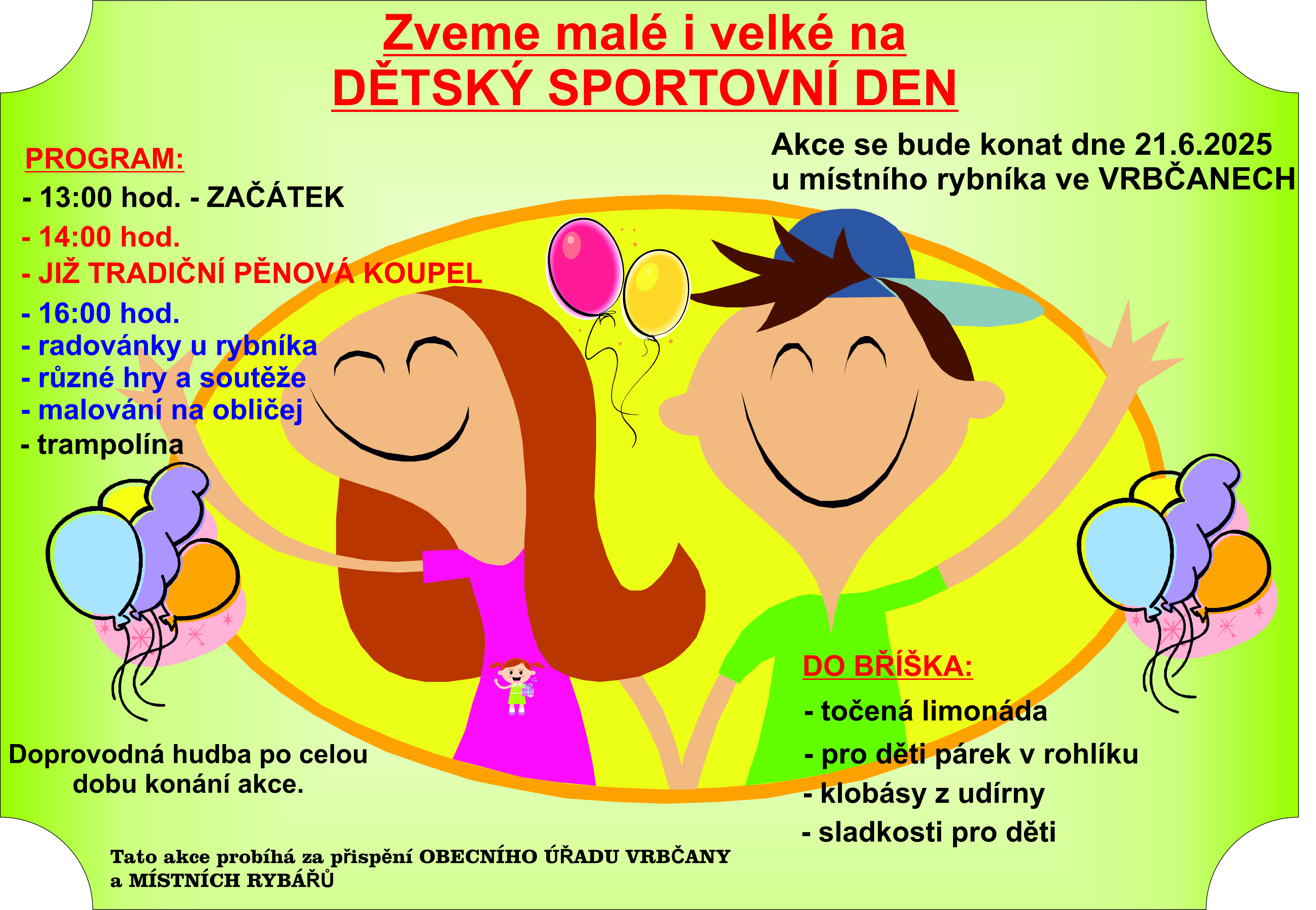 dětský den 2025.jpg