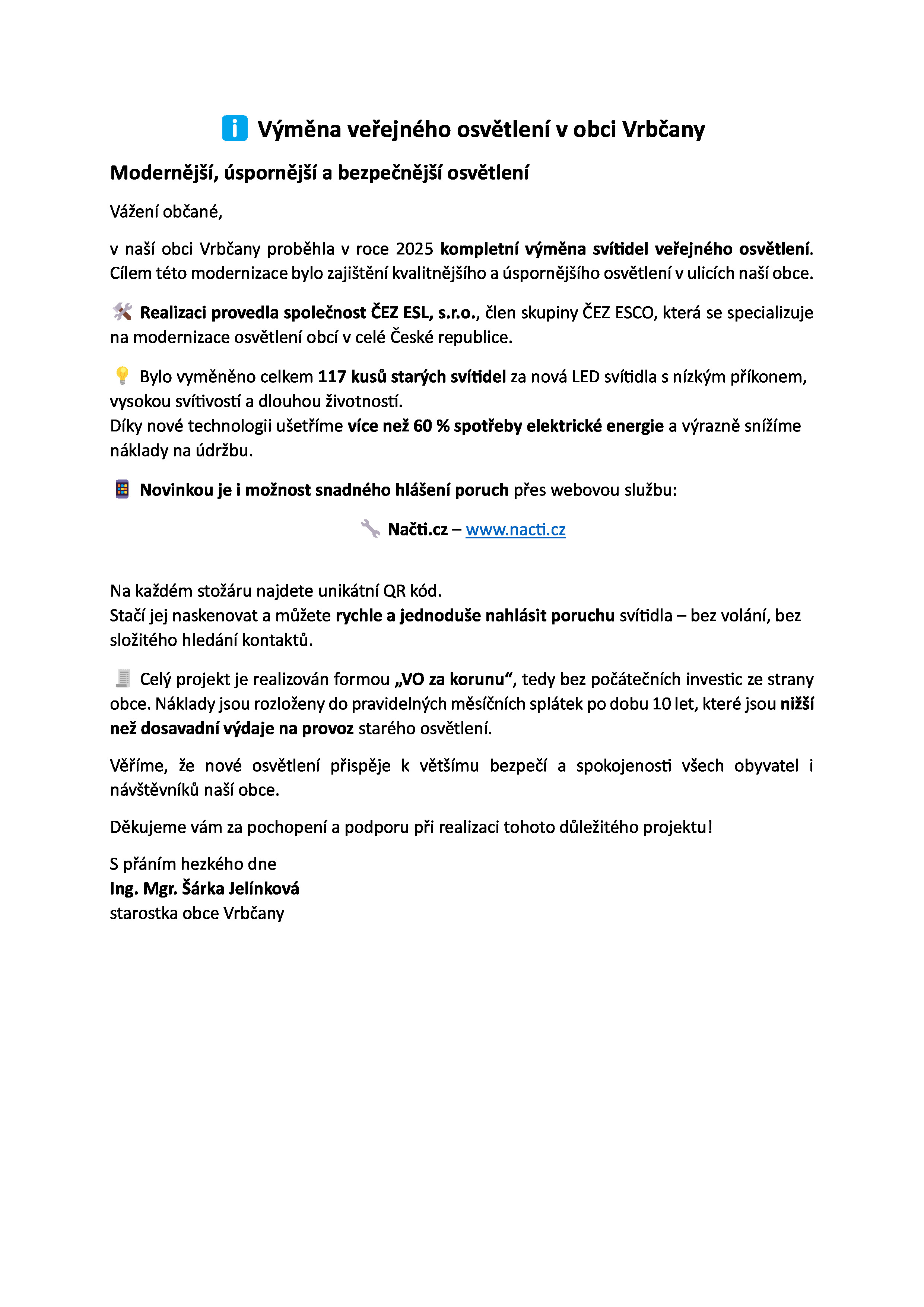 info_obcane.pdf