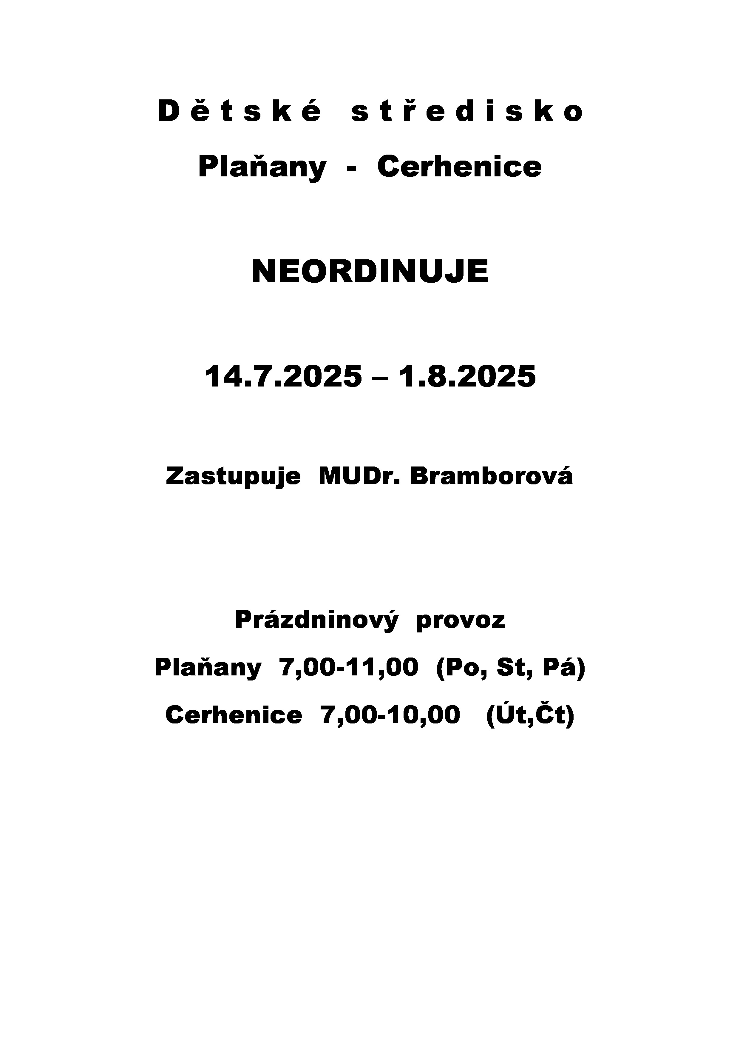 dovolená.pdf