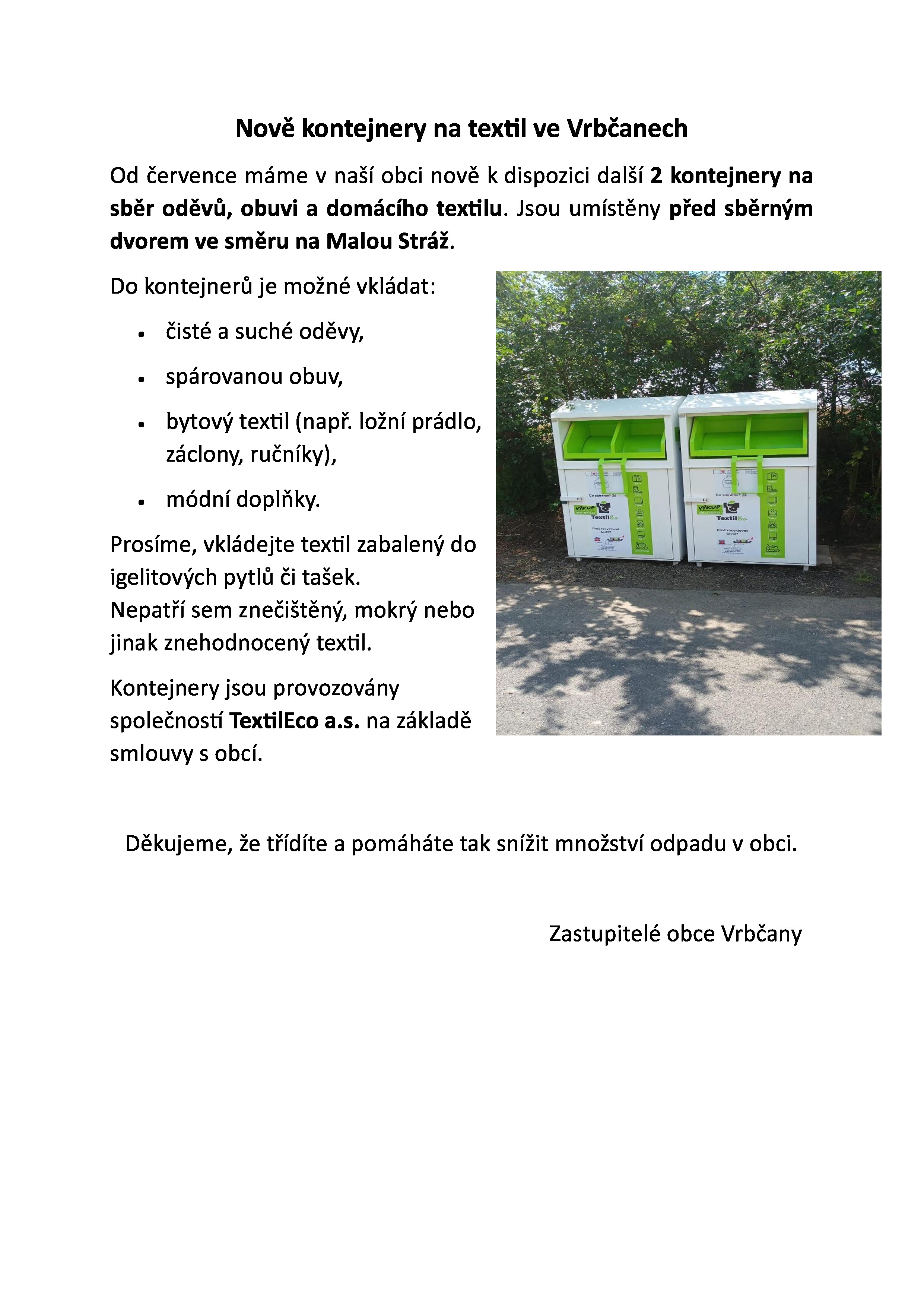 Info.pdf