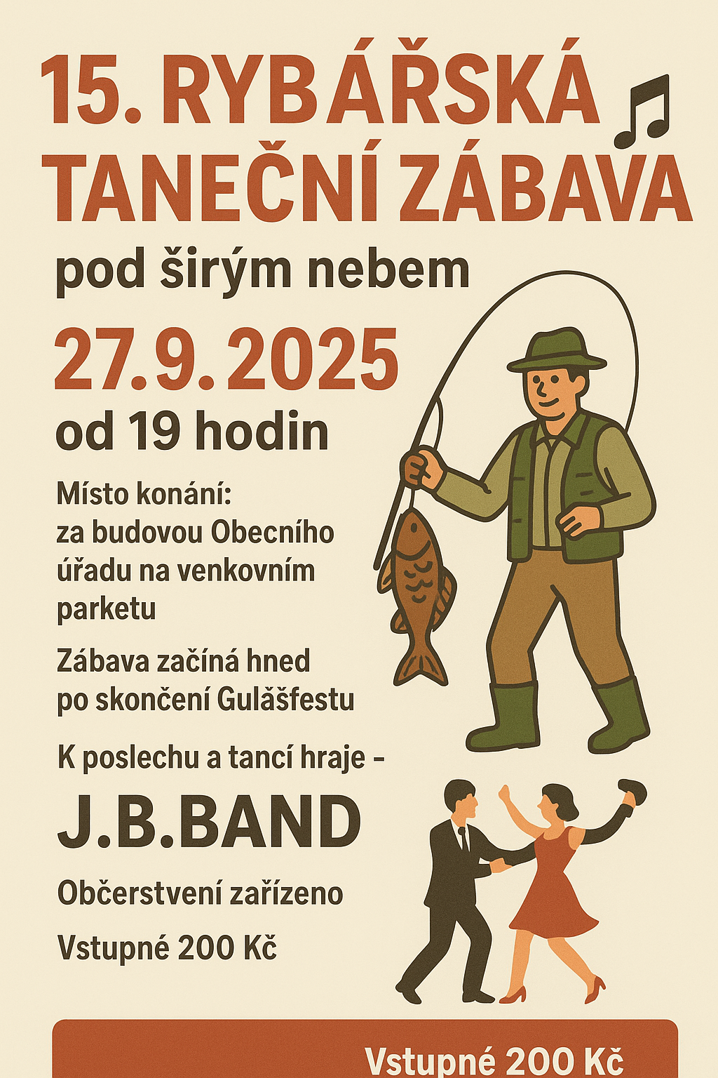 zábava_2025.png