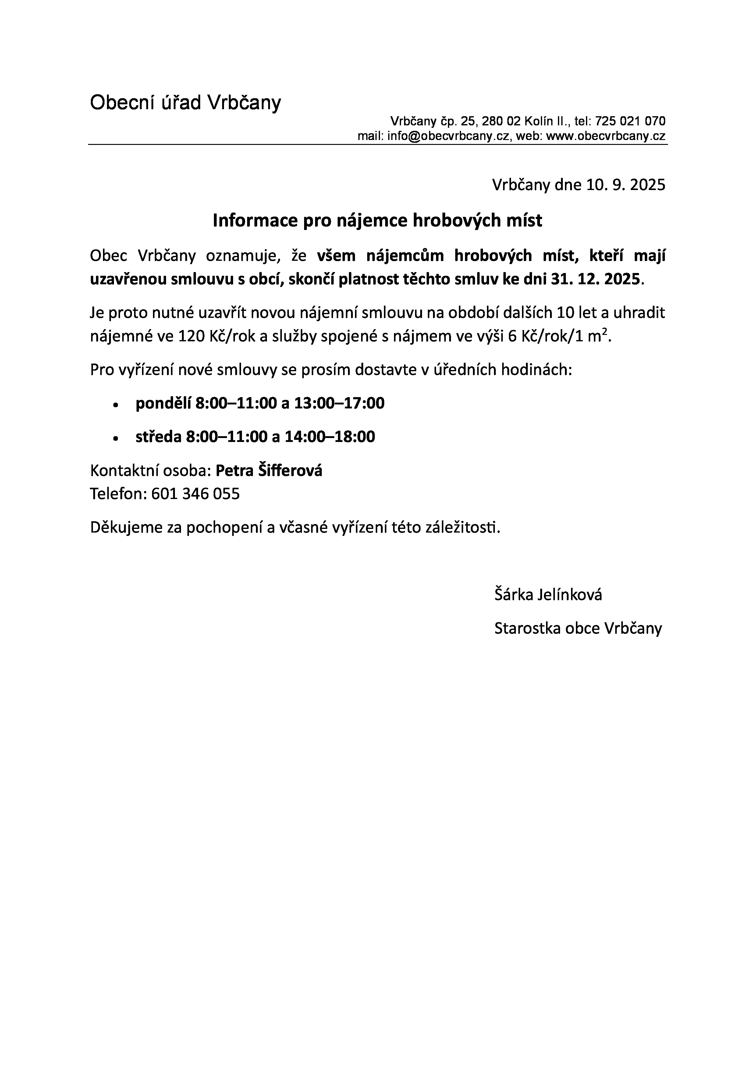 Info_obcane_NS_hroby.pdf