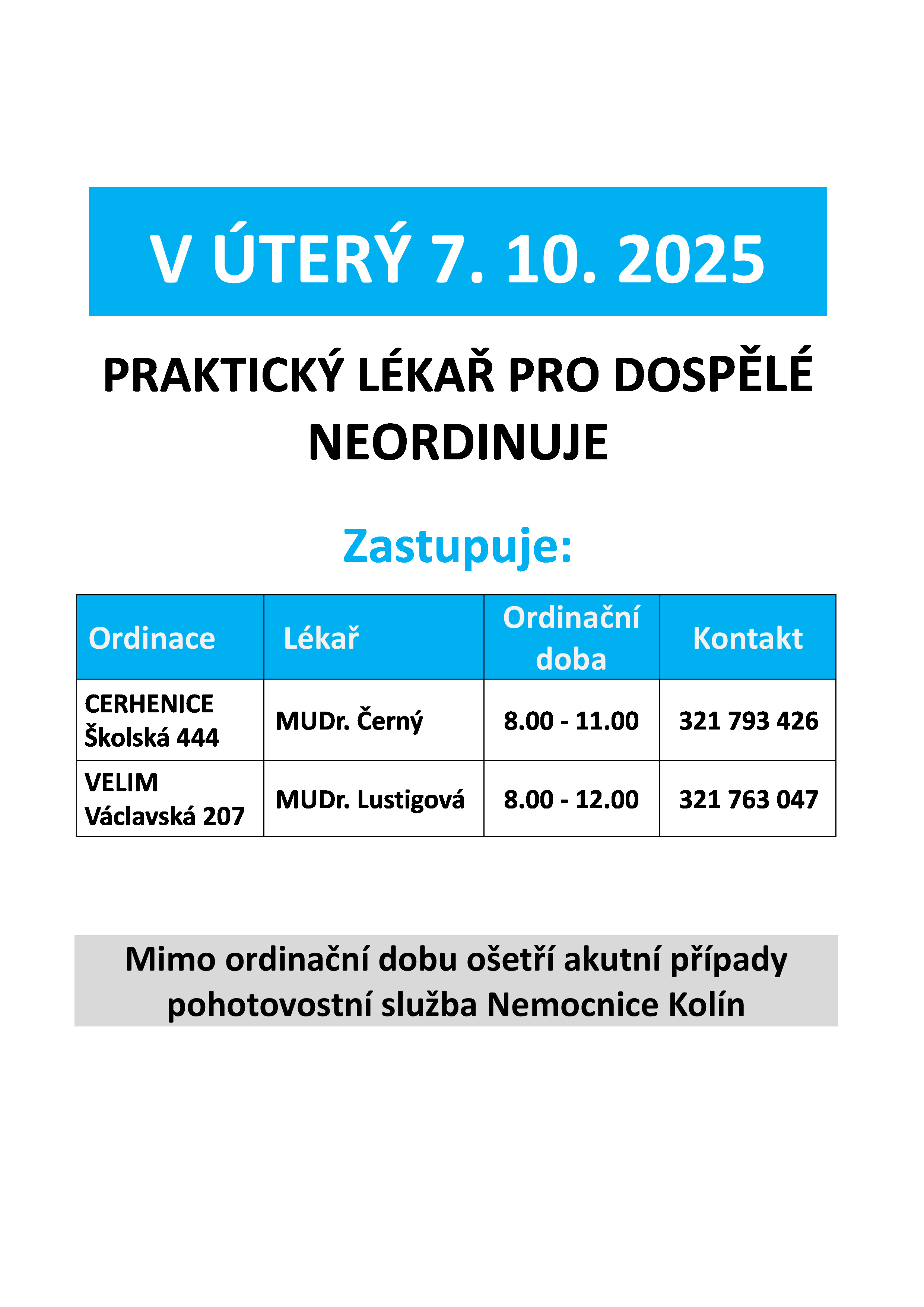 DOVOLENÁ_ÚTERÝ_7.10._zástup_Velim_Cerhenice_Oznámení_pro_pacienty (002).pdf