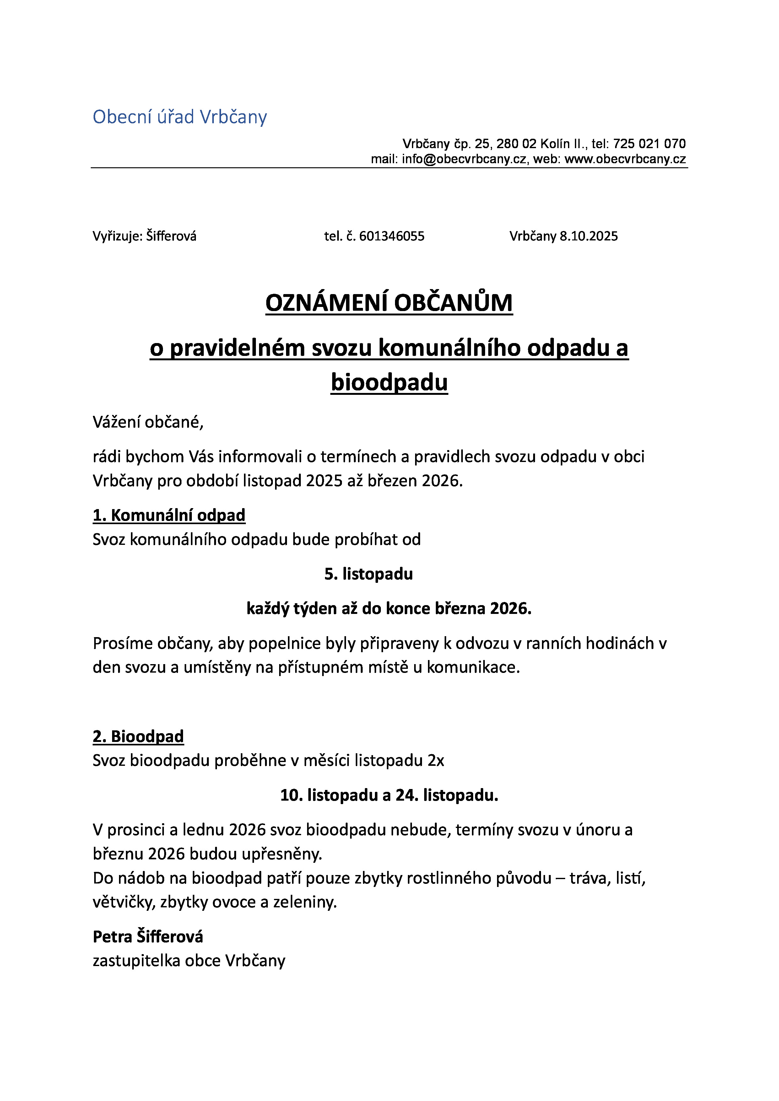 Odpad zima 2025.pdf