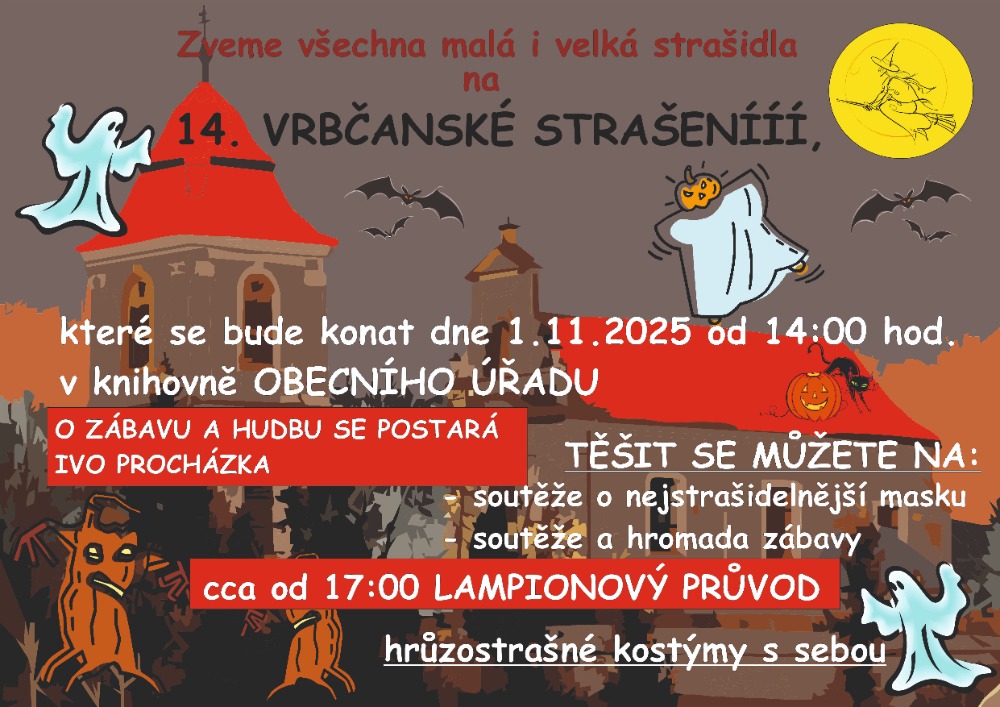 14. vrbčanské strašení 2025.jpg