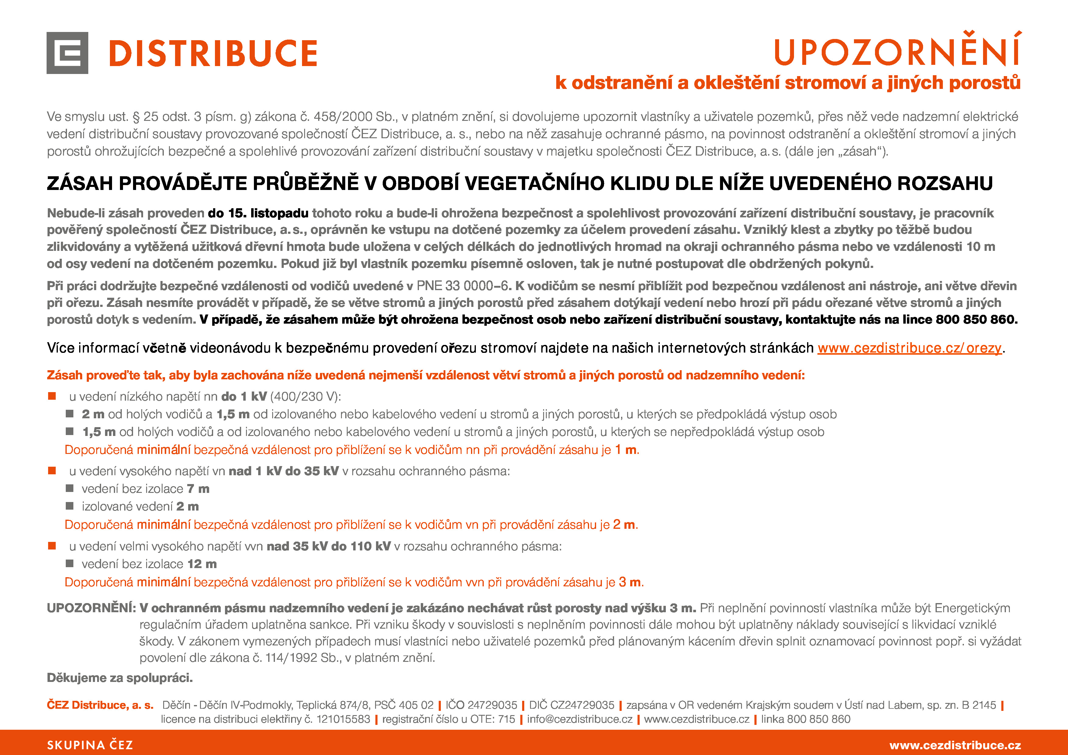 priloha_1591344885_1_upozorneni-k-odstraneni-a-oklesteni-stromovi-2025.pdf