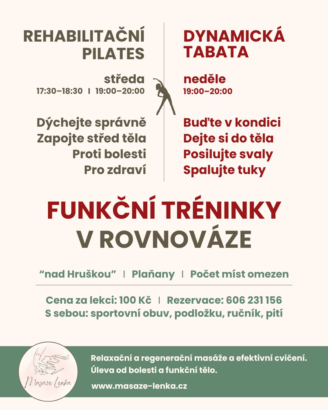 IMG-20251014-WA0000 (002).jpg