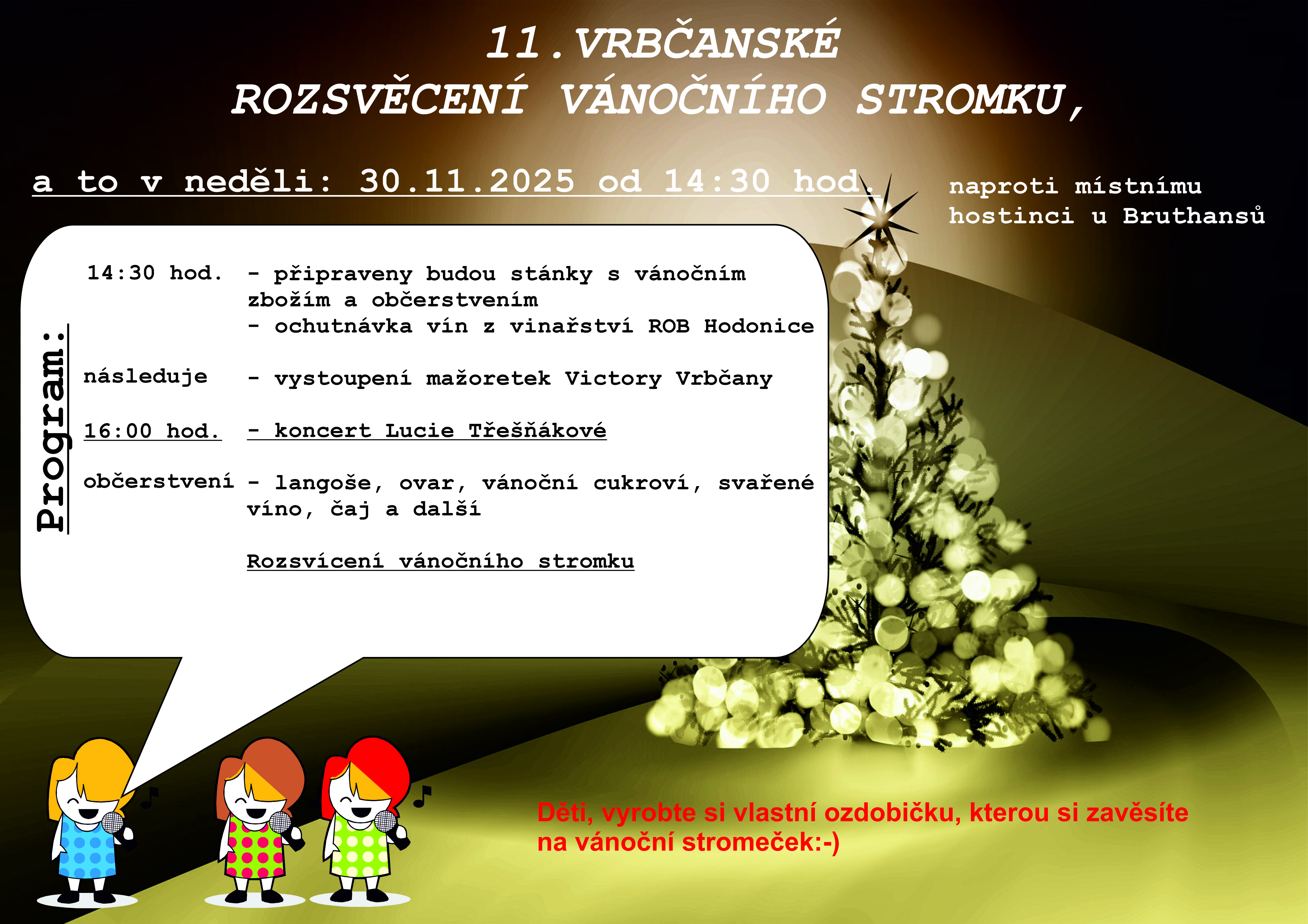 rozsvěcení stromKU 2025.jpg