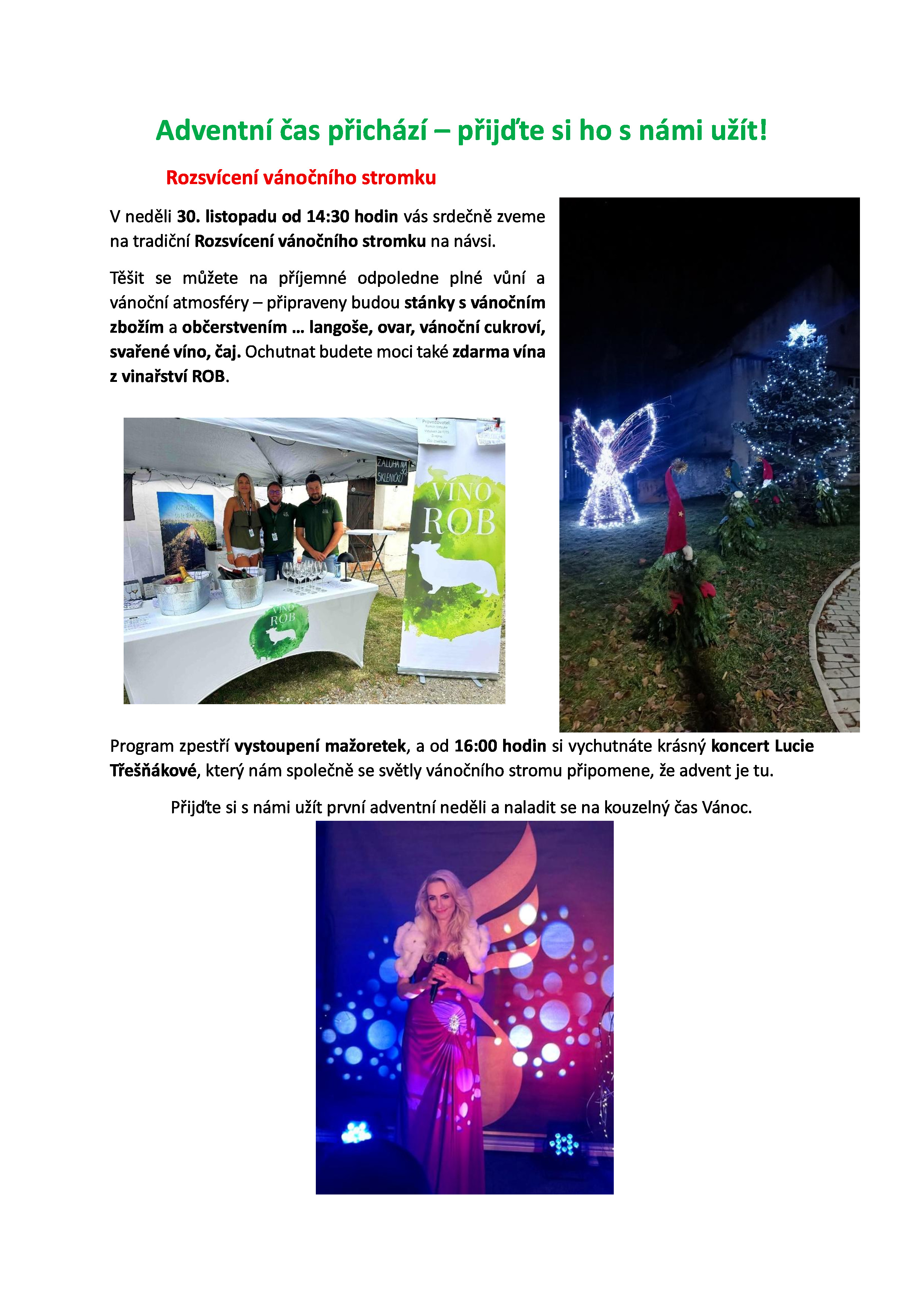 Info_adventni_cas.pdf