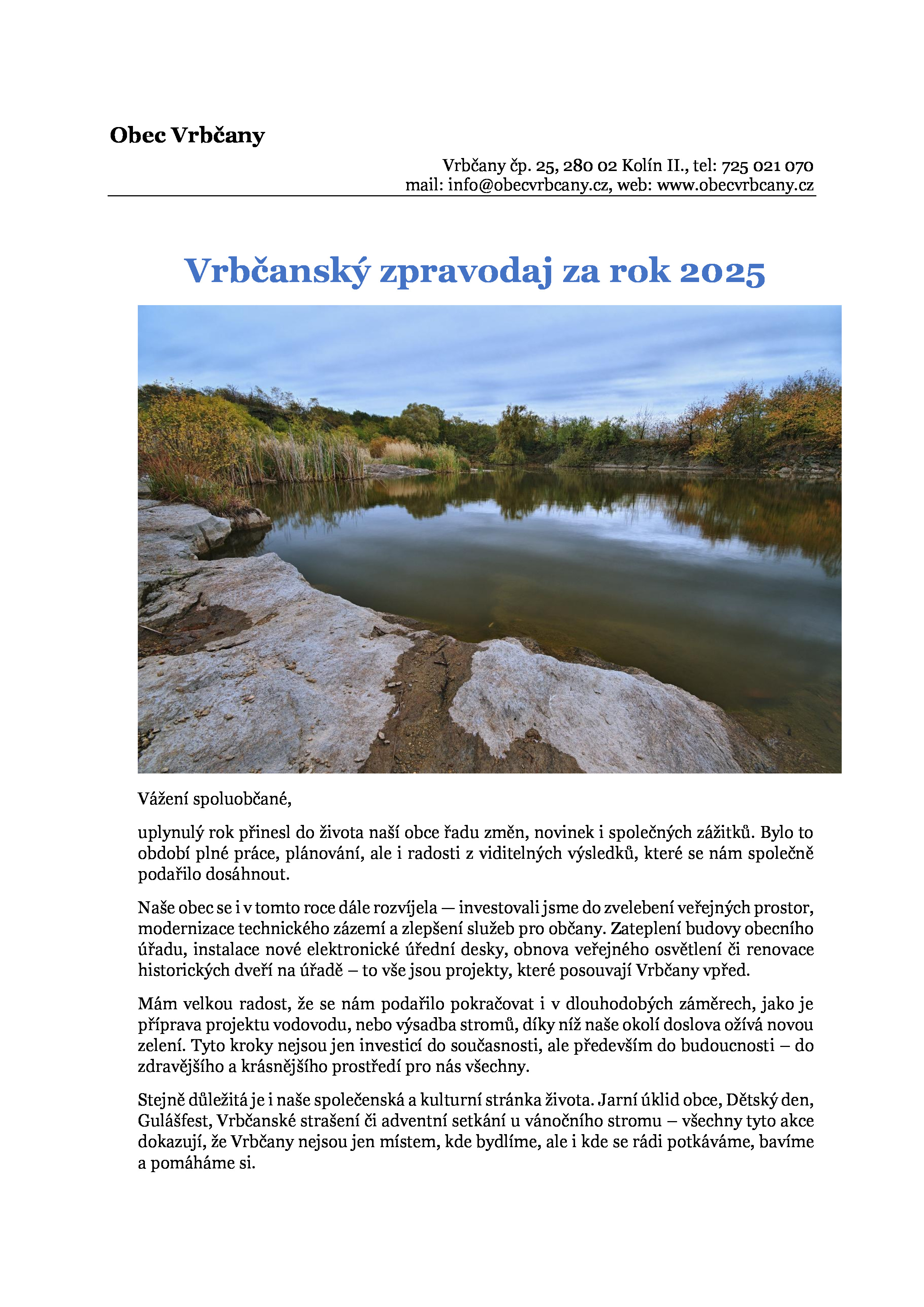 Zpravodaj.pdf