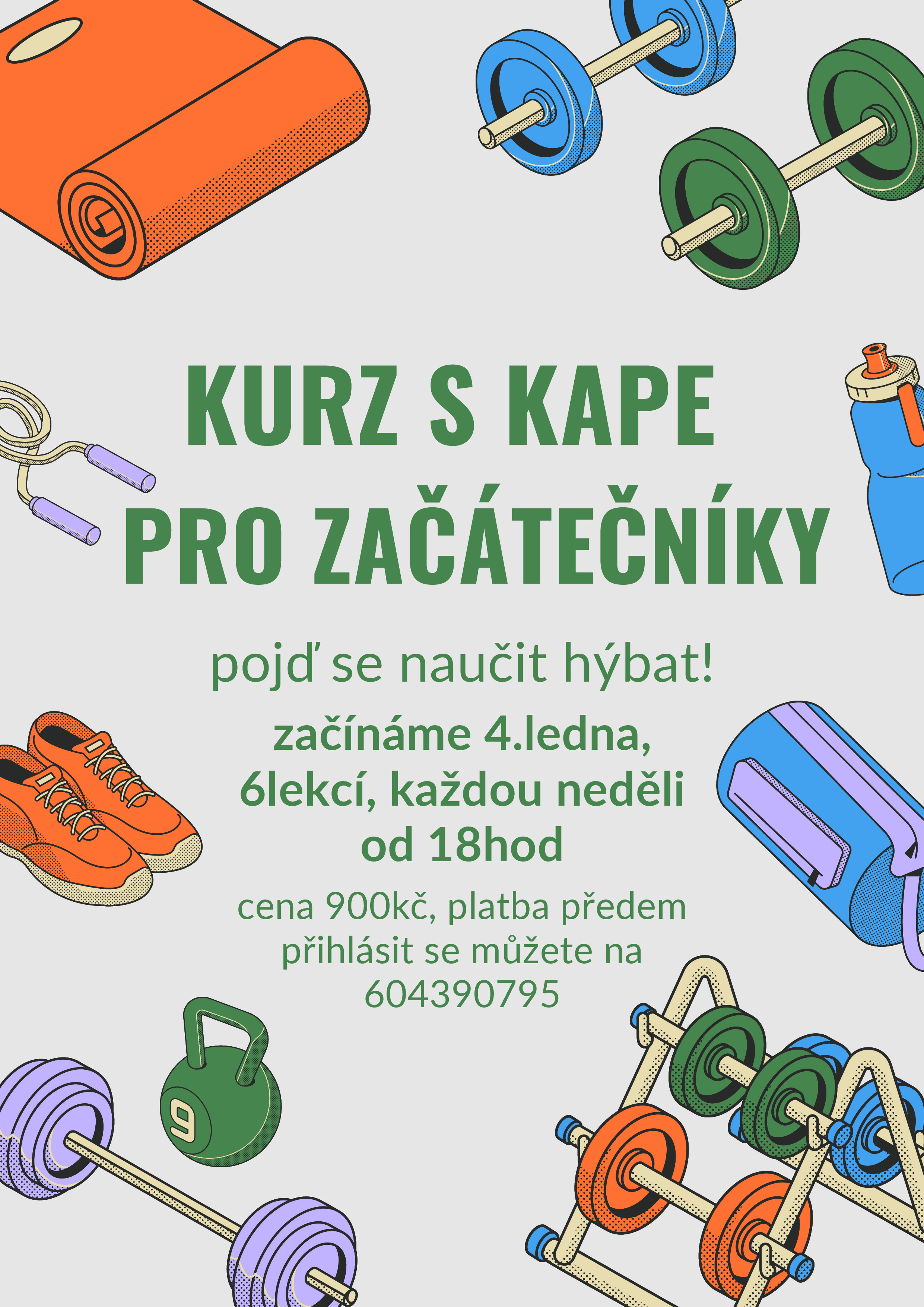 Green Orange Blue Creative Morning Workout Flyer.pdf