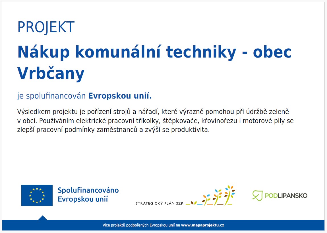 Publicita-plakát na web a FCB.jpg