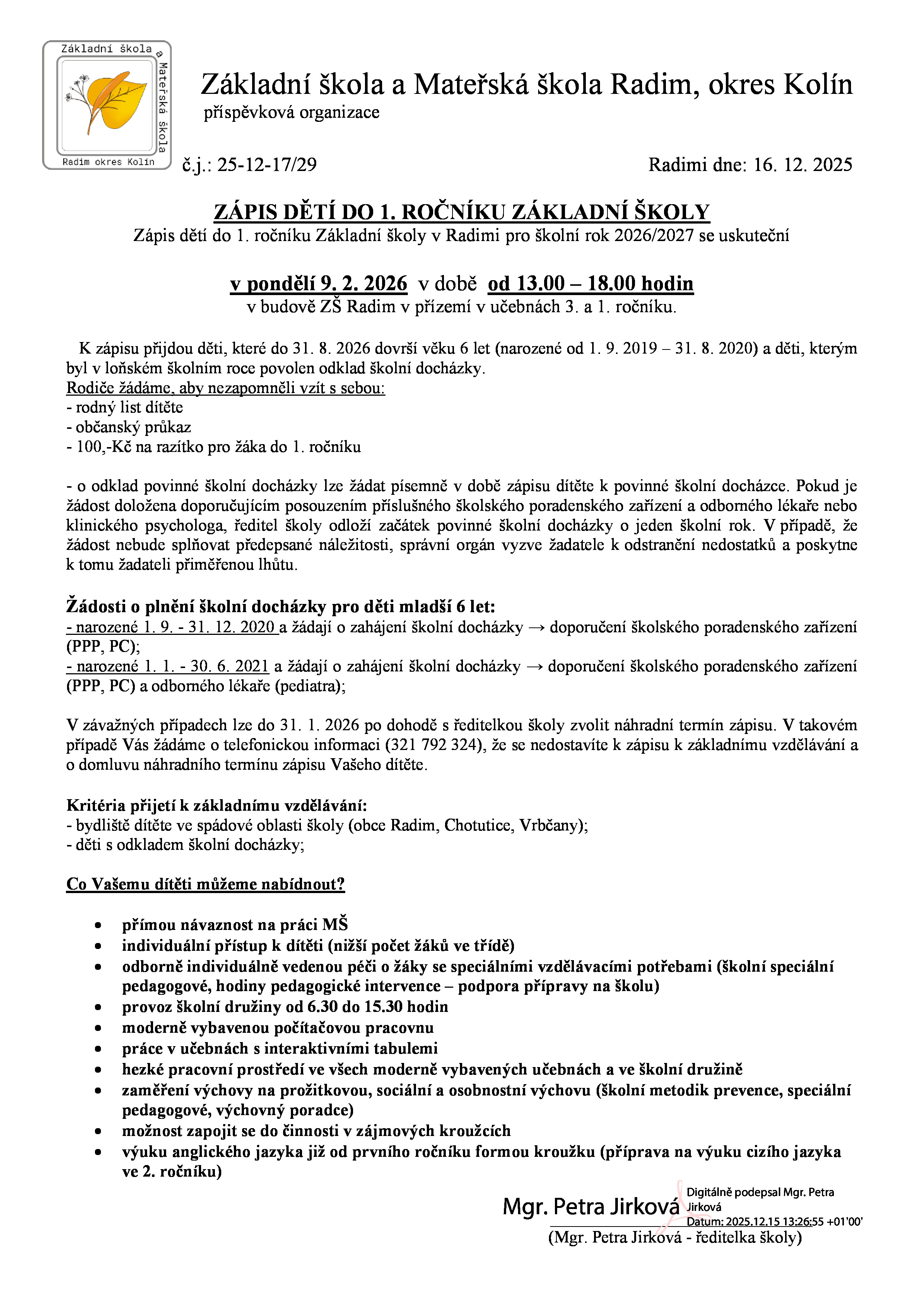 Vyhlášení zápisu ZŠ_2026-2027.pdf