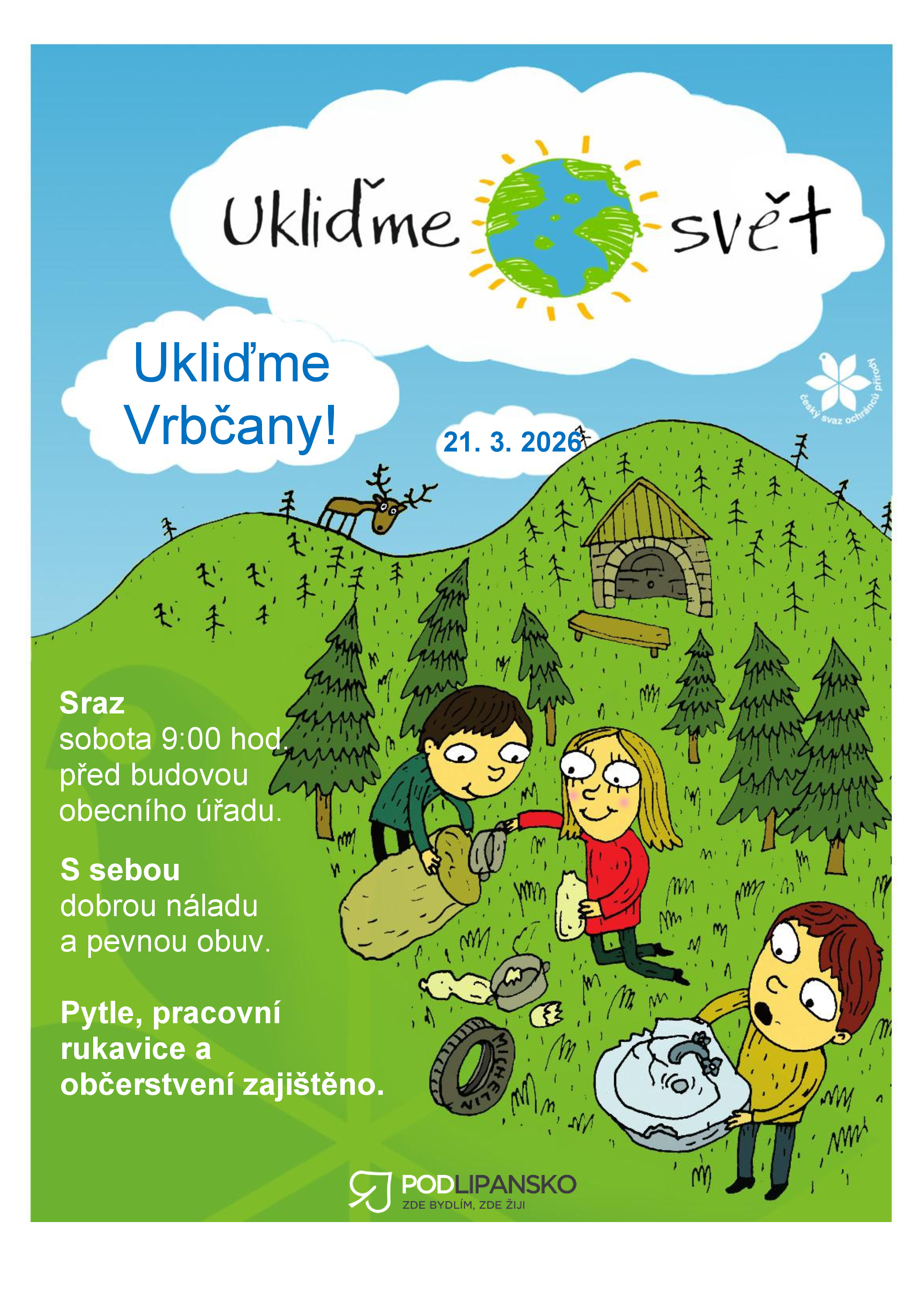 Uklidme_svet_sablona_letak_Vrbčany.pdf
