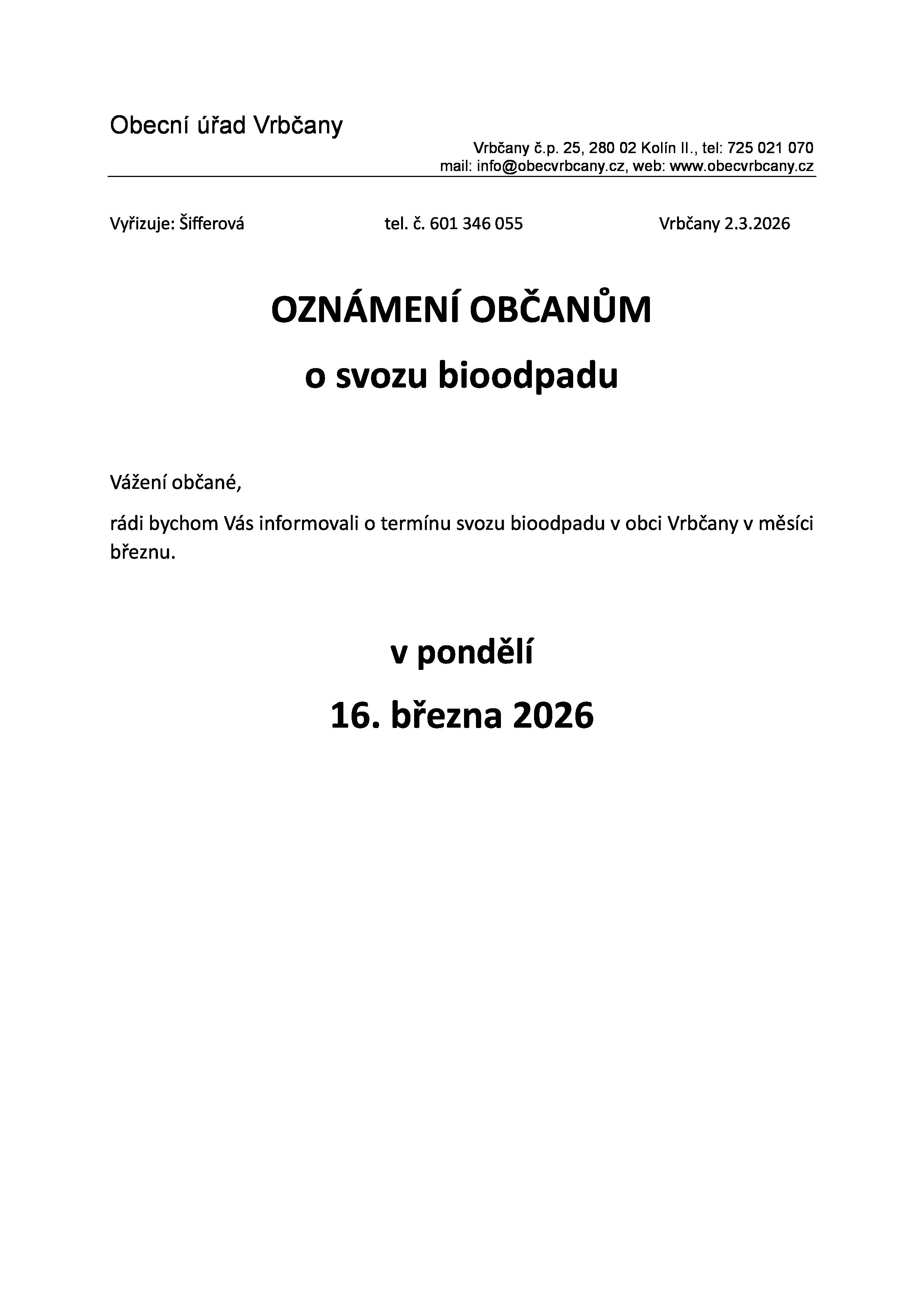 Svoz Bio březen 2026(1).pdf