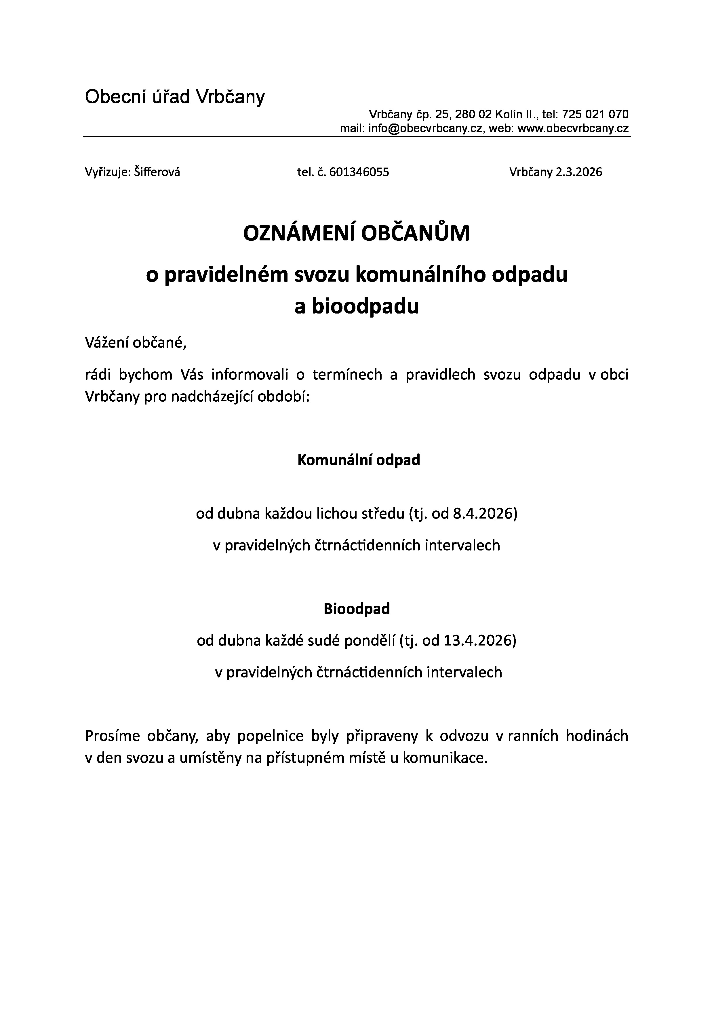 Svoz odpadu 2026.pdf