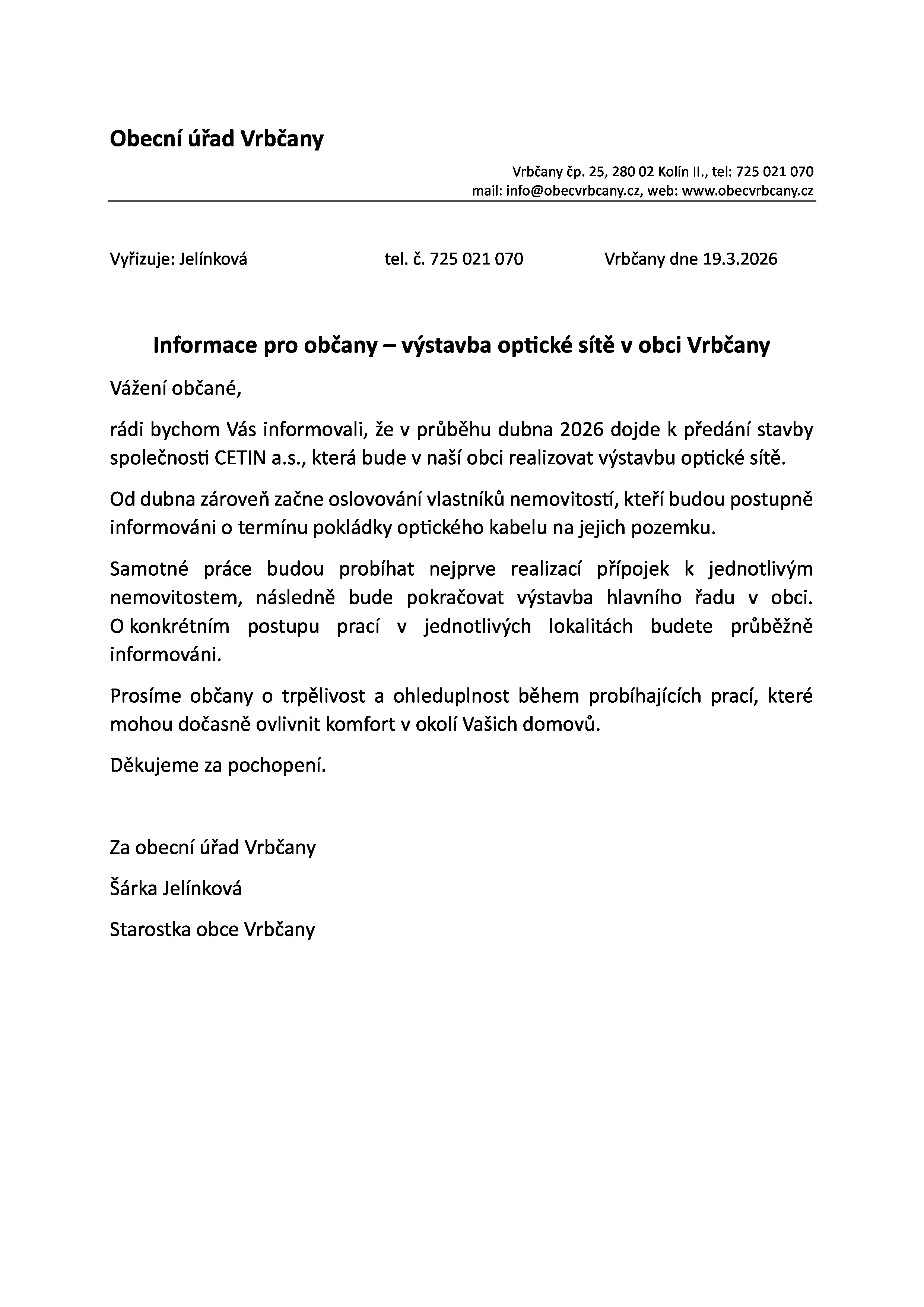 Pruvodni_dopis.pdf