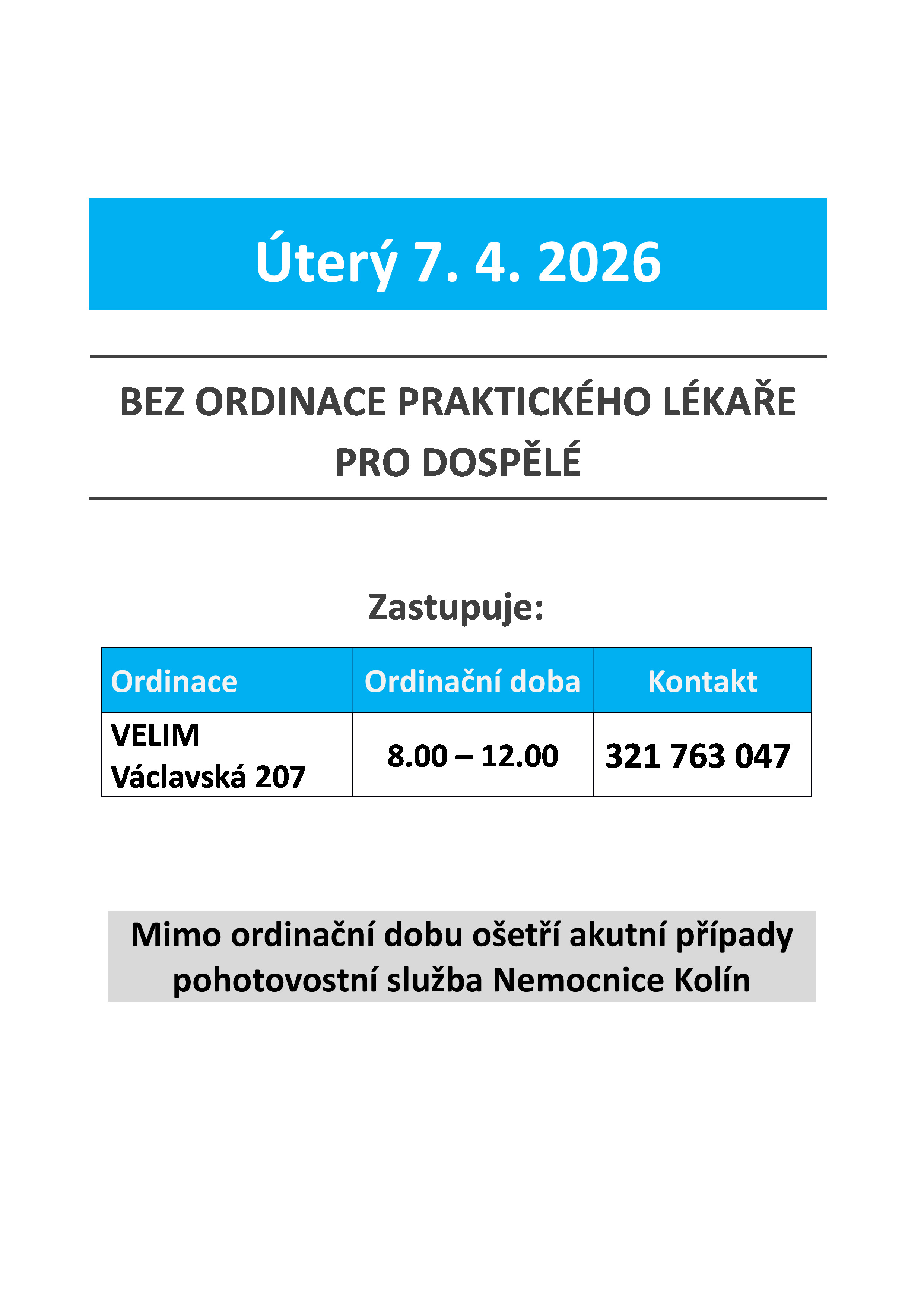 DOVOLENÁ_ÚTERÝ_zástup_VELIM_Oznámení_pro_pacienty.pdf