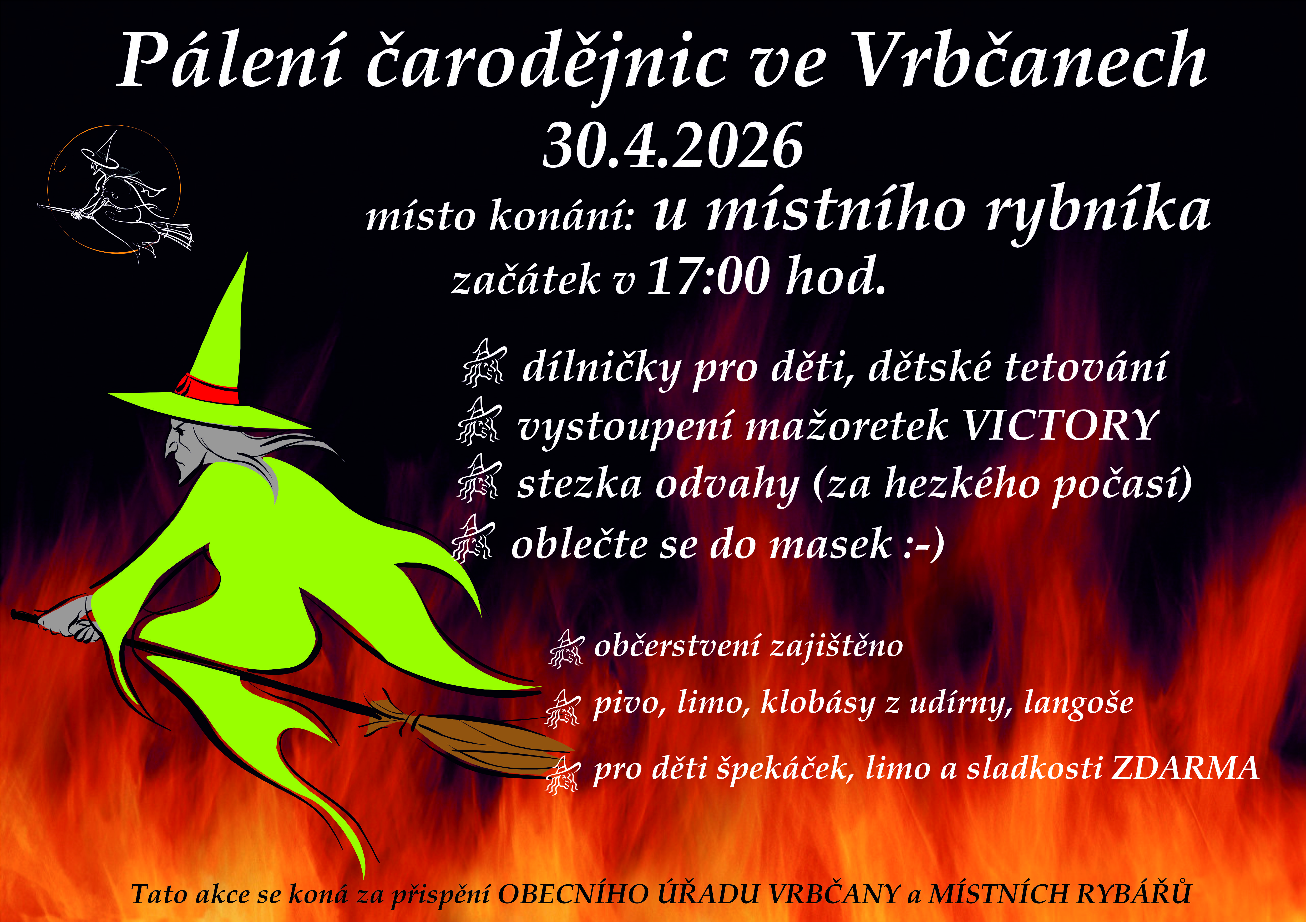 čarodějnice 2026.jpg