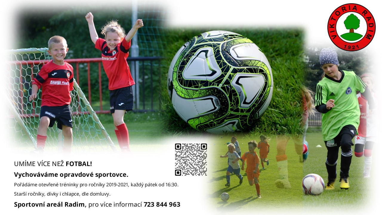 Nábor 4_26 (002).jpg