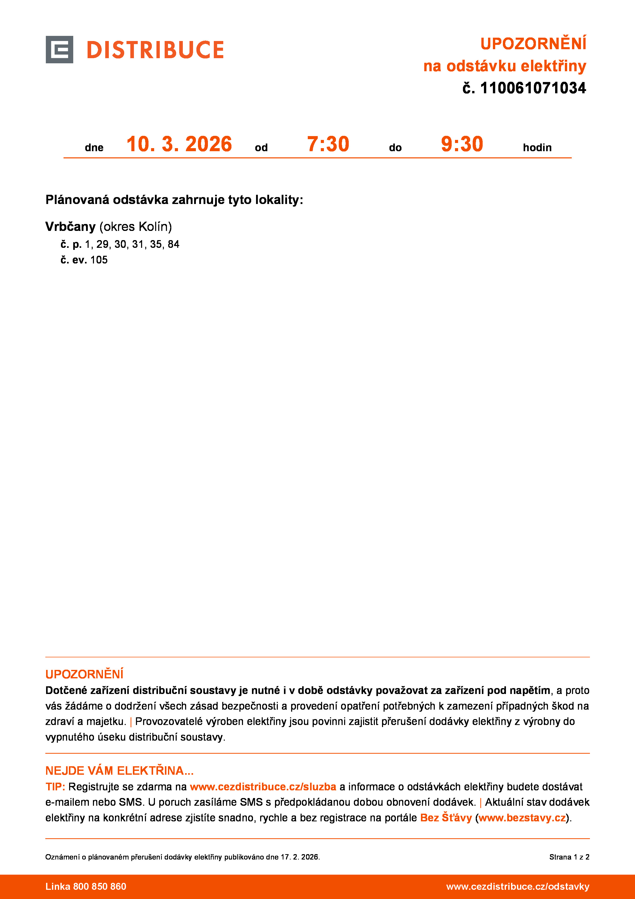 priloha_1651275424_1_oznameni-110061071034-d6a11slct0g99dmei52g.pdf