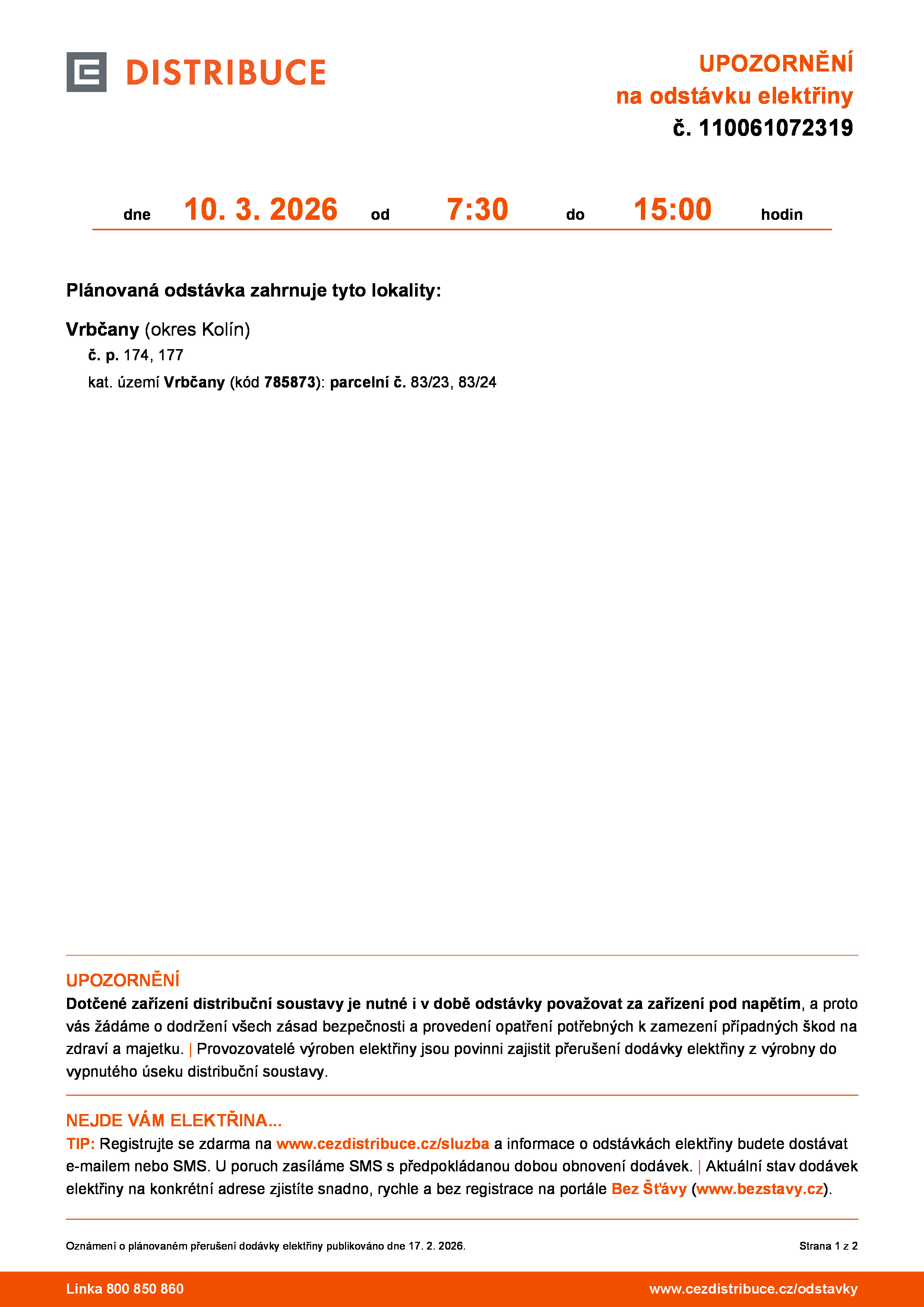 priloha_1651275438_1_oznameni-110061072319-d6a11qtct0g99dmei4k0.pdf