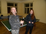 Obec Vrbčany
