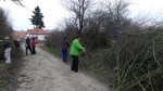 Obec Vrbčany