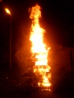Obec Vrbčany