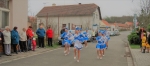 Obec Vrbčany