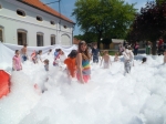 Obec Vrbčany