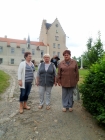 Obec Vrbčany