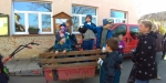 Obec Vrbčany