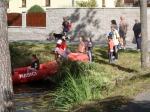 Obec Vrbčany