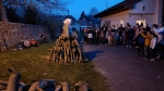 Obec Vrbčany