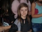 Obec Vrbčany
